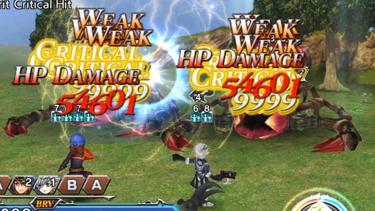 You Were Expecting Farm Music but Instead…