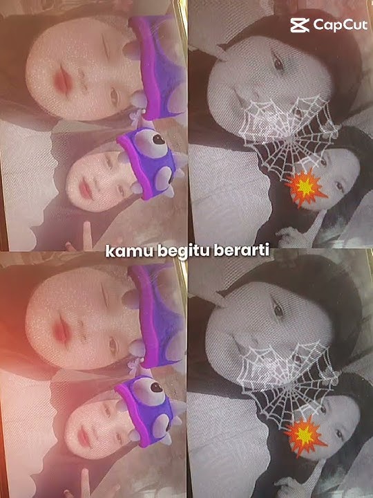 wopyu🥰🥰