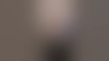 Big Ass Showing Big Booty Twerking Hot Girl Big Ass Mems Danc Peach Shortvideo Dance Funny Tiktok 