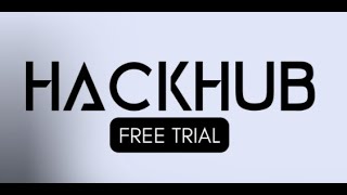 HackHub- pt.1 screenshot 1