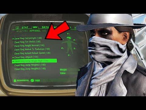 words... super, excellent idea