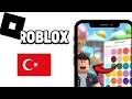 iPhone’da Uygulamalar Nasıl Silinir : iOS 17