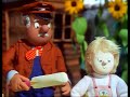 Fireman Sam S3E7 Brass Band