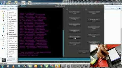 lava z60 frp unlock Google account bypass just one click