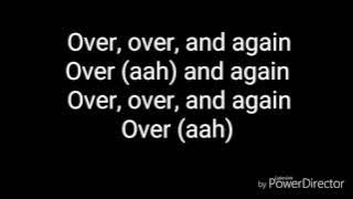 Lies in the dark-Tove Lo Fifty Shades Darker (lyric video)