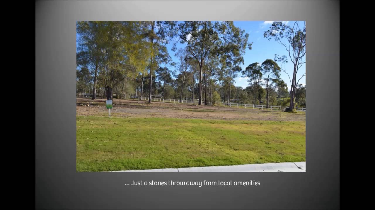 South Maclean Video Tour