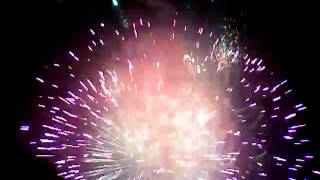 Luces chinas el dragon (6/6)