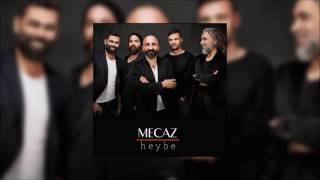 Mecaz - Halilim Halilim Resimi