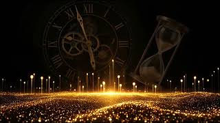 15-Minute Luxury Pre-Event Background Music | Elegant Corporate Ambient for LED Screens