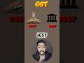 IGST vs CGST vs SGST | Easy GST Breakdown | Simple Explanation of Integrated GST