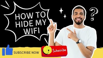 "How to Hide my Wife on new ethiotelecom modem step by step guide"?