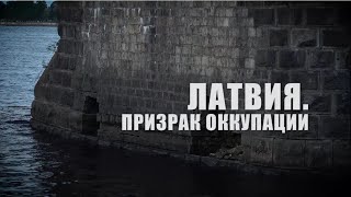 Документальный фильм \