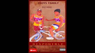 Mo Tagganima Waratama Mtg