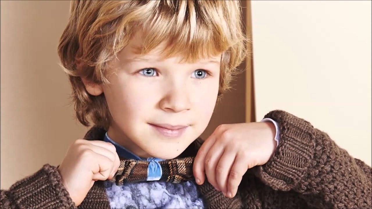 Hitch Hiker backstage shooting FW 2015 YouTube