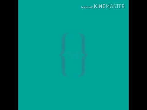 هذا أفتتاح قناتي ل تصميم الوصف مهم 