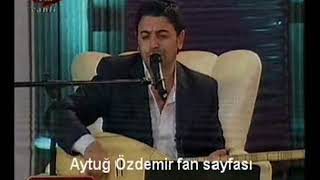 Aytuğ Özdemir Karşidan Karşiya Elmadi Daglar