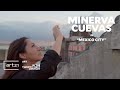 Minerva cuevas in mexico city  season 8  art21