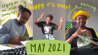 30 seconds of my life  - may 2021 #shorts