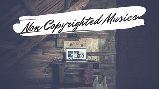 Andrew Applepie - Sleeping Beauty| Vlog Music| No Copyright Background Music| Non Copyrighted Musics