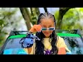 Bell Ja ቤል ጃ WG Janiy ጃኒ New Ethiopian Music Diss Trake Music 2025 