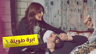 اجا الدكتور البيطري ليعطيه تحميله 😱 خربط وعطاه غير شئ بالغلط 🤣
