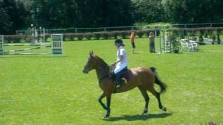 DSCN0400.avi