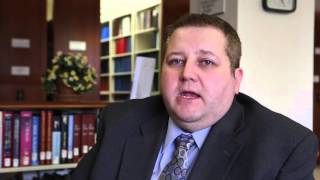 Herointown, N.J.: Heroin expert gives insight into addiction