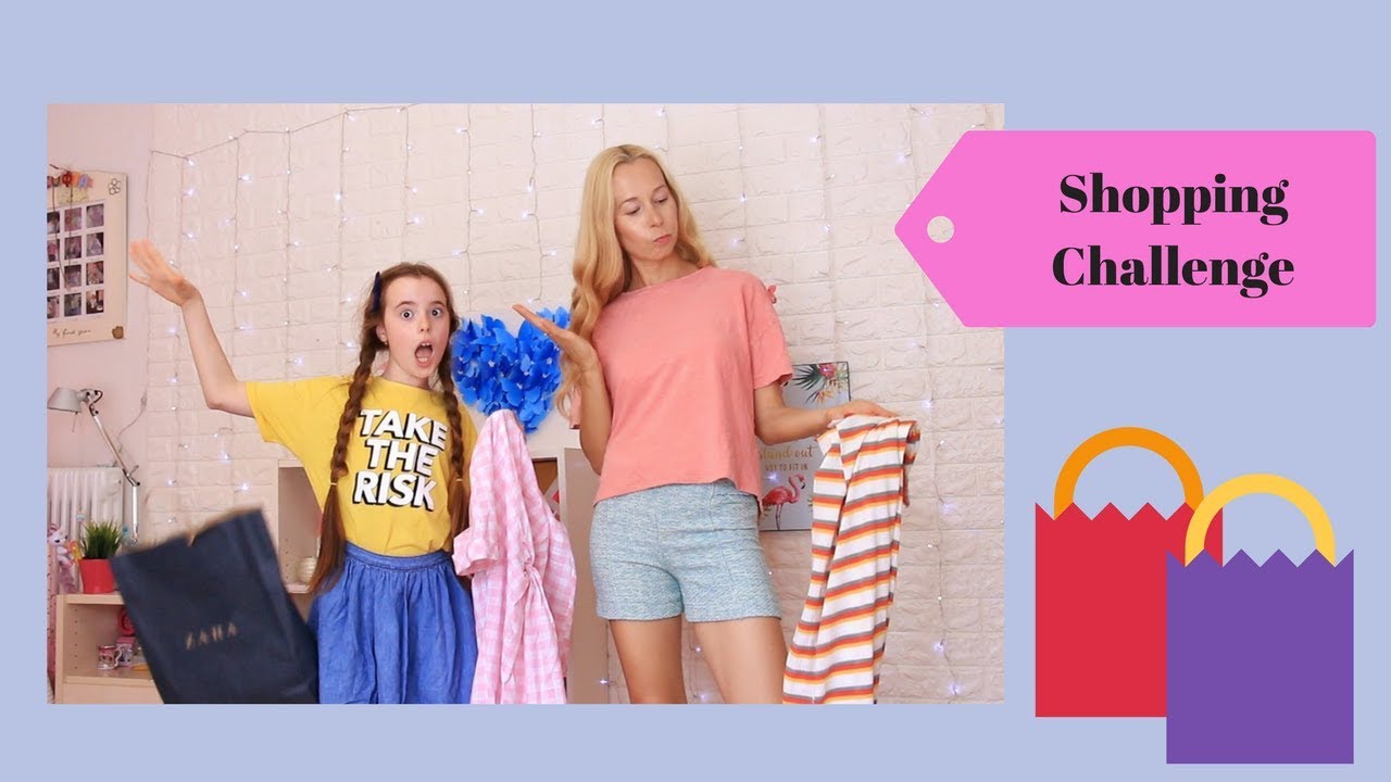 camera iphone 8 plus apk Challenge s letními outfity