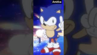 Hyper Sonic edit #sonicthehedgehog  #sonic #sonicedit #edit #hypersonic Net Worth