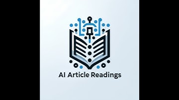 I, Cyborg: Using Co-Intelligence - By Professor Ethan Mollick