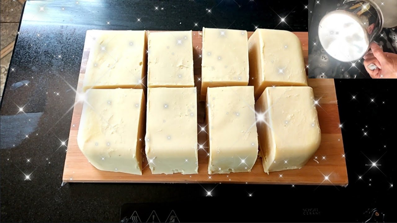 Sabão Caseiro com soda líquida e óleo usado e Pasta de brilho para arear panelas não use Bombril