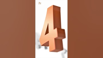 A Step-by-Step Guide To Crafting Your USP - Products and Services