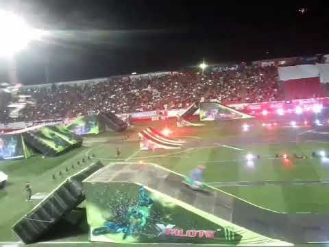 Roadhouse Wheelie Goes After Jack Casino Chips In Silver Strike Coin Pusher!