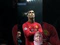 #football #manchesterunited #respecta #respecta #soccer #respectation #realmadrid