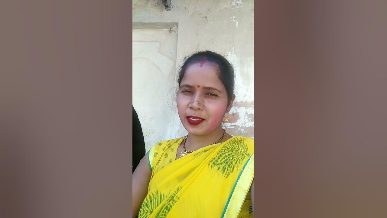 holi video song com