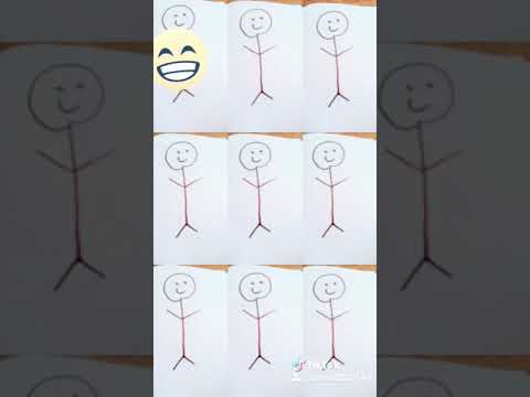 قلبي النونو ياه  