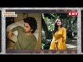 Arhaan Behll & Kaveri Priyam Set to Lead Sony SAB’s Upcoming Medical Drama by Sobo Films | SBB