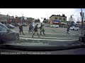 Vancouver Dash Driver Mistakes 2020 Part 79