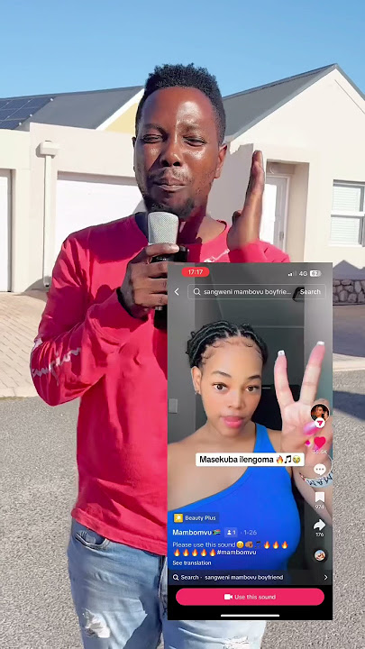 Umndeni wethu out now #maskandi