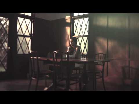 BoA - Only One(Japan Version).MP4