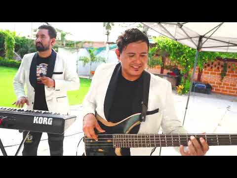 El Takata - Raza Costera