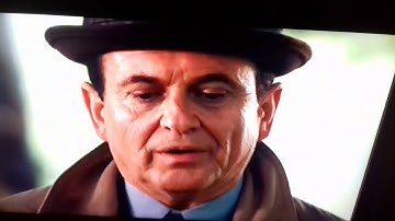 Lethal Weapon 4 - My pet frog Froggy