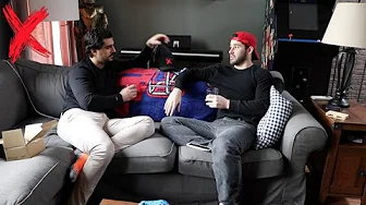Whiskey Talks
