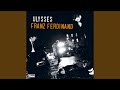 Miniature de la vidéo de la chanson Ulysses (Mickey Moonlight Remix)