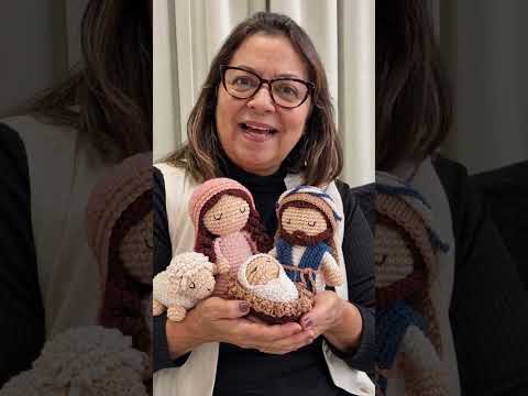 Capa do depoimento em vídeo de Elisa