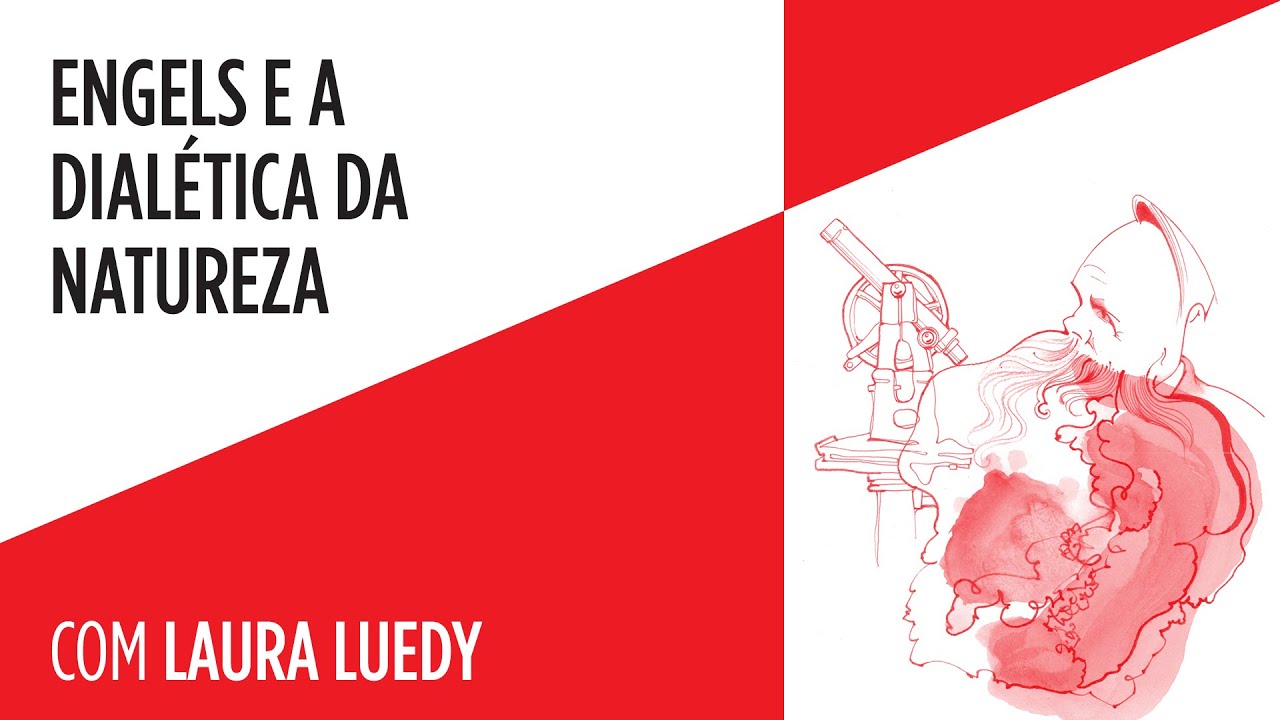 Canal 16 - Leituras Marxistas