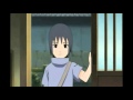 Itachi what ive done amv
