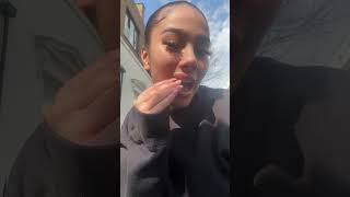 Get Your Grillz & Get Smiling