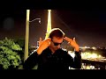 André - Serial Rockstar (Audio Officiel)