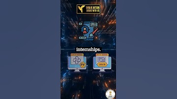 Evolve Intern Virtual Internships